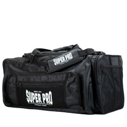 Super Pro Combat Gear...
