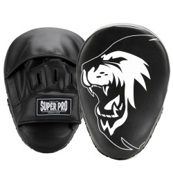 Super Pro Combat Gear...