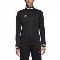 adidas T19 TRK JACKET W...