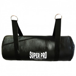 Super Pro Combat Gear...