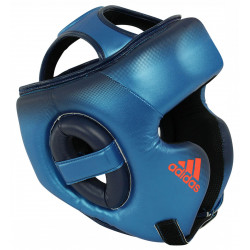 Adidas Taining Kopfschutz...