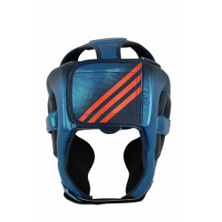 Adidas Taining Kopfschutz Gr. L