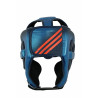 Adidas Taining Kopfschutz Gr. L