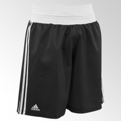 Adidas Amateur boxing short