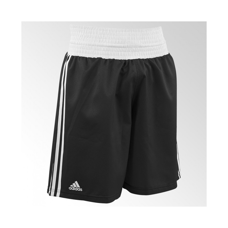 Adidas Amateur boxing short