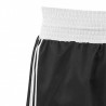 Adidas Amateur boxing short