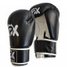 PX Leder-Boxhandschuhe