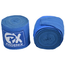 PX Box-Bandagen 4,5m
