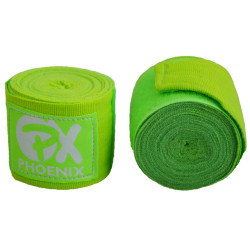 PX Box-Bandagen 4,5m