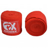 PX Box-Bandagen 4,5m