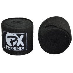 PX Box-Bandagen 4,5m