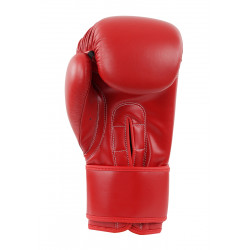 Adidas Energy 200C