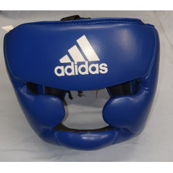 Adidas Training Kopfschutz,...
