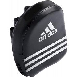 adidas Pratzen Square Focus...