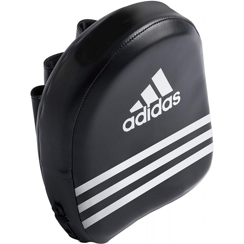 adidas Pratzen Square Focus Mitts