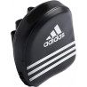 adidas Pratzen Square Focus Mitts
