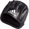 adidas Pratzen Square Focus Mitts
