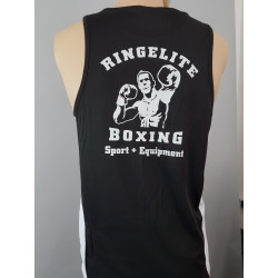 Ringelite Shirts