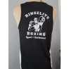 Ringelite Shirts