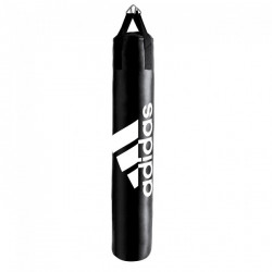 Adidas Top Boxing Bag...