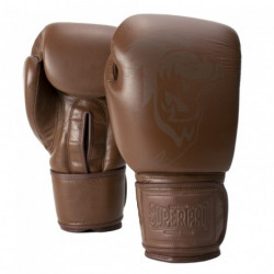 Super Pro Combat Gear...