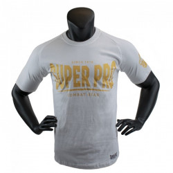 Super Pro T-Shirt S.P. Logo...