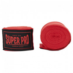 Super Pro Combat Gear...