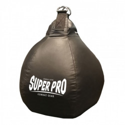 Superpro Combat Gear...