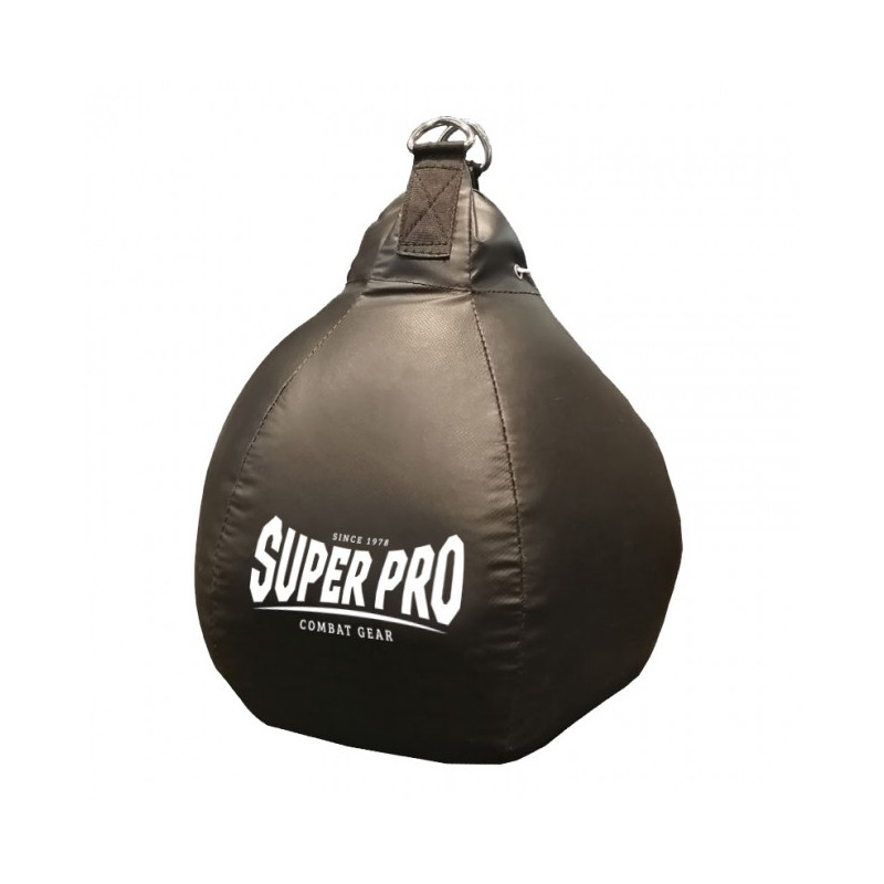 Superpro Combat Gear Maizbag 15 Kilo Maisbirne