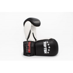 Boxhandschuhe „NK II“ 12 -...