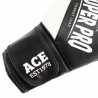 Super Pro Combat Gear SET Water Air Punchbag