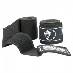 Super Pro Combat Gear SET Water Air Punchbag