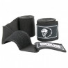 Super Pro Combat Gear SET Water Air Punchbag