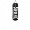 Super Pro Combat Gear SET Water Air Punchbag
