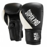 Super Pro Combat Gear SET Water Air Punchbag