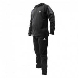 adidas Sauna Suit Men