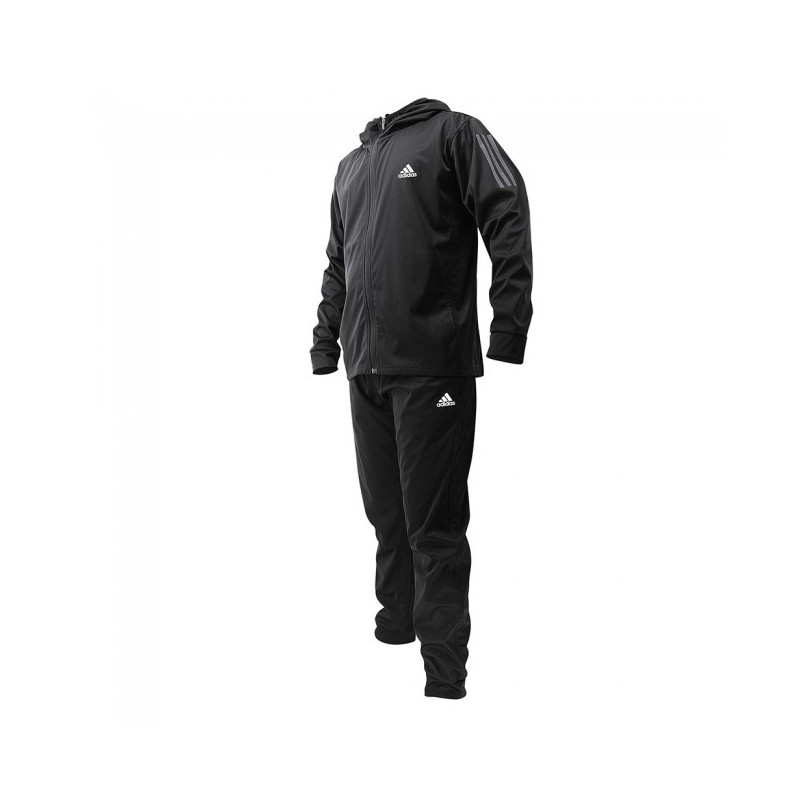 adidas Sauna Suit Men
