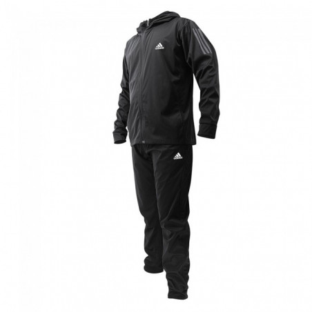 adidas Sauna Suit Men