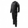 adidas Sauna Suit Men