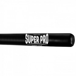 Super Pro Spinning Reflex Three Training Freestand Bag