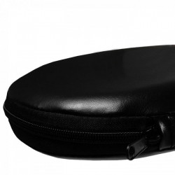Super Pro Spinning Reflex Three Training Freestand Bag