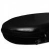 Super Pro Spinning Reflex Three Training Freestand Bag