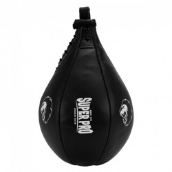 Super Pro Combat Gear...