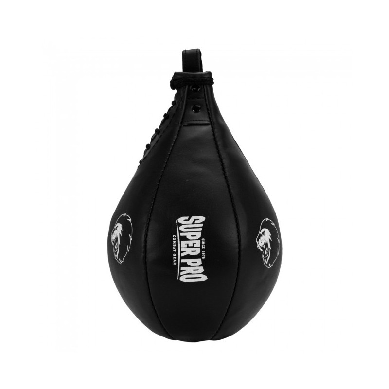 Super Pro Combat Gear Speedball