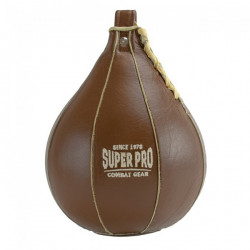 Super Pro Vintage Speedball...