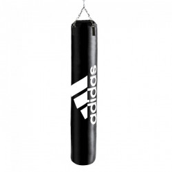 Adidas  Boxing Bag Lux...