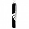 Adidas  Boxing Bag Lux 180x35 Boxsack