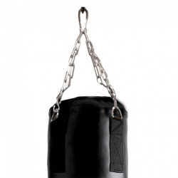 Adidas  Boxing Bag Lux 180x35 Boxsack