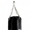 Adidas  Boxing Bag Lux 180x35 Boxsack