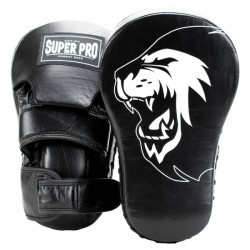 Super Pro Combat Gear Hand...